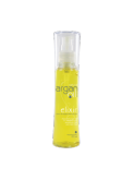 Natural Arganoil Elixir 120ml