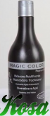Magic Color Platinum Blonde‎ tradicional