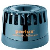 parlux melody silencer - silenciador para secadores